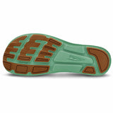 Women's Escalante 4