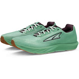 Women's Escalante 4