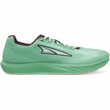 Women's Escalante 4