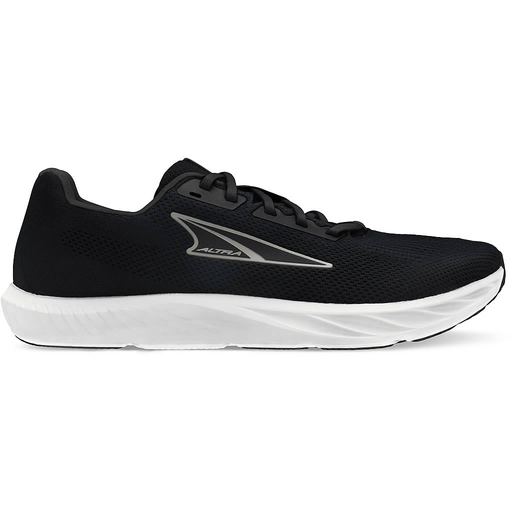 Women's Escalante 4