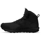 Men's Timp 5 Hiker GTX