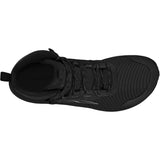 Men's Timp 5 Hiker GTX