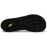 Men's Timp 5 Hiker GTX