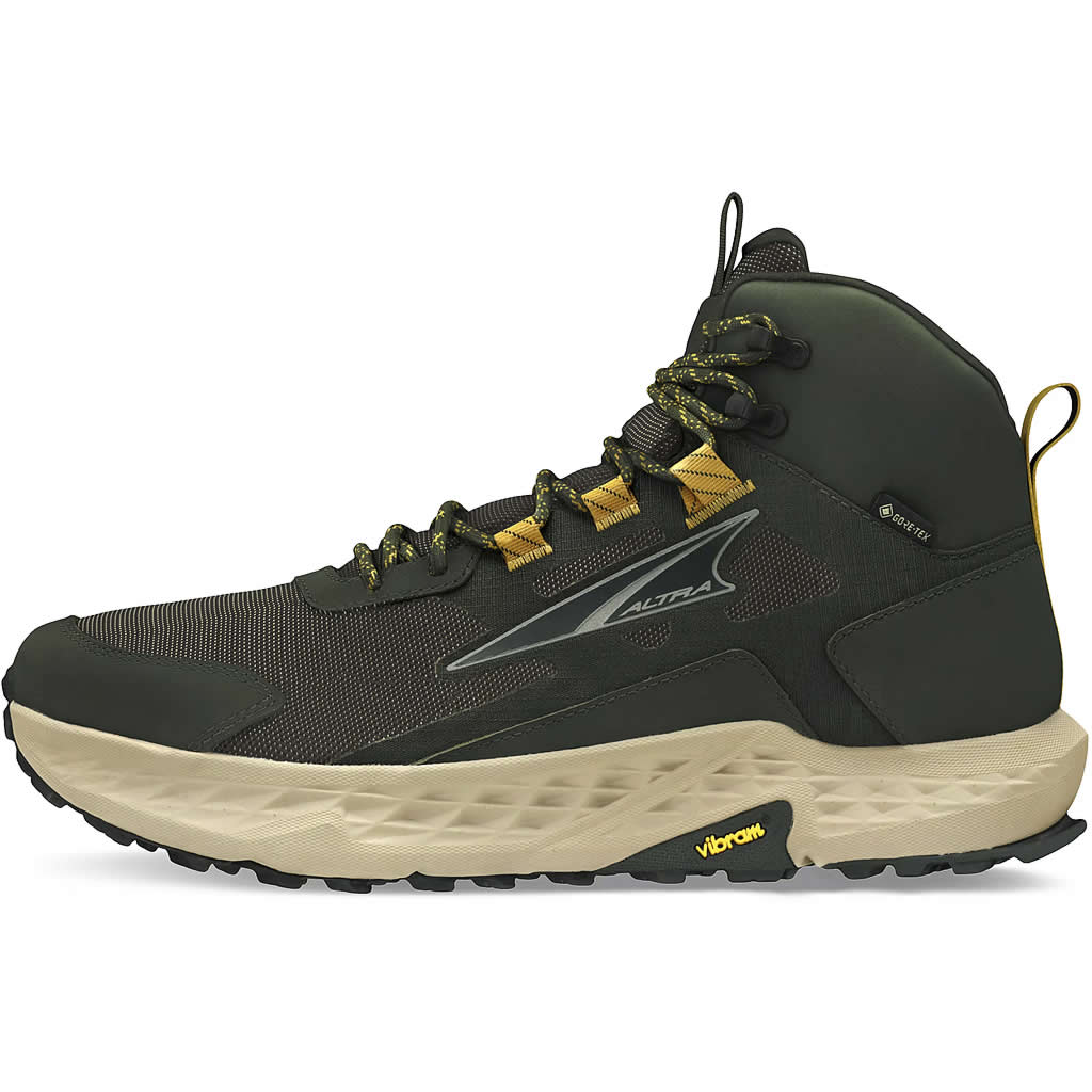 Men's Timp 5 Hiker GTX
