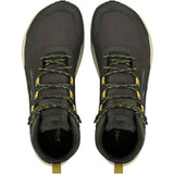 Men's Timp 5 Hiker GTX