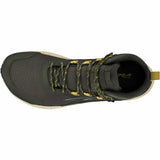 Men's Timp 5 Hiker GTX