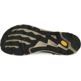 Men's Timp 5 Hiker GTX