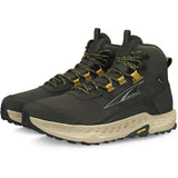 Men's Timp 5 Hiker GTX