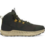 Men's Timp 5 Hiker GTX
