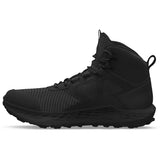 Women's Timp 5 Hiker GTX