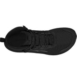 Women's Timp 5 Hiker GTX