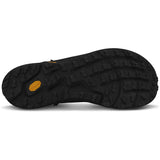 Women's Timp 5 Hiker GTX