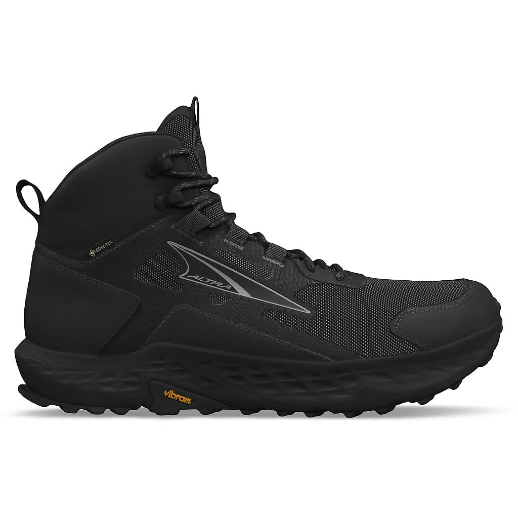 Women's Timp 5 Hiker GTX