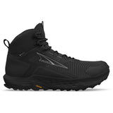 Women's Timp 5 Hiker GTX