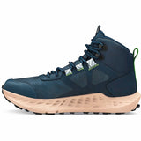 Women's Timp 5 Hiker GTX