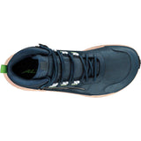 Women's Timp 5 Hiker GTX