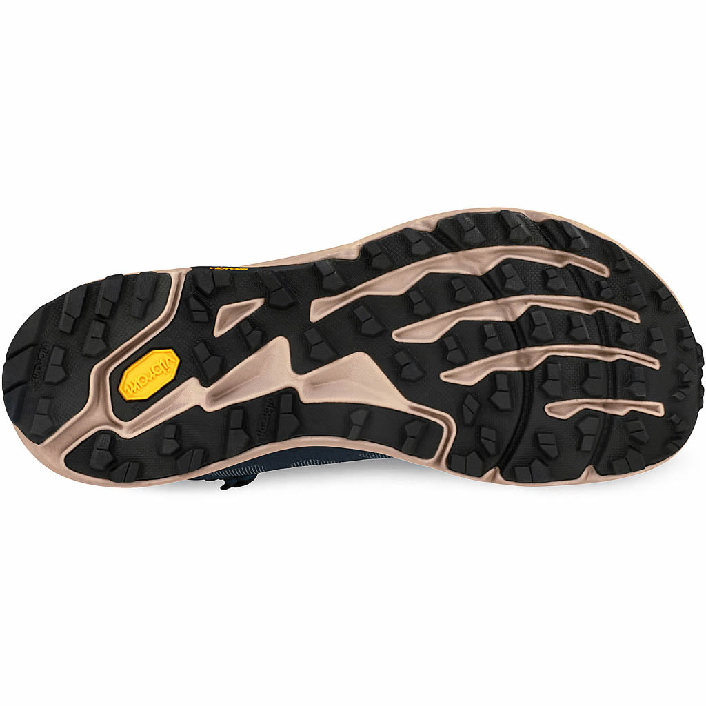 Women's Timp 5 Hiker GTX