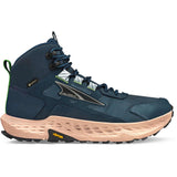 Women's Timp 5 Hiker GTX