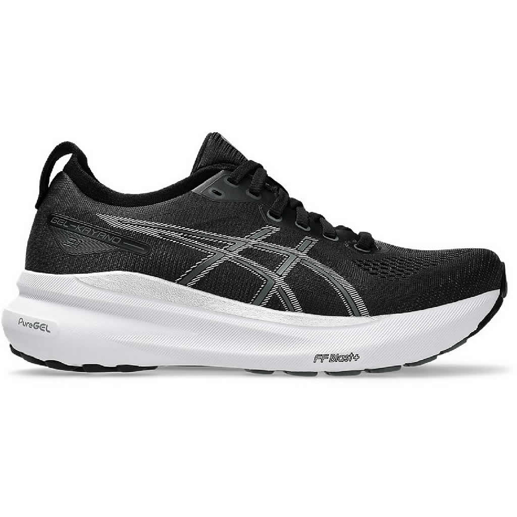 Women's GEL-Kayano 31