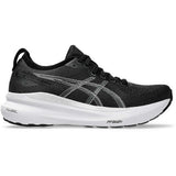 Women's GEL-Kayano 31