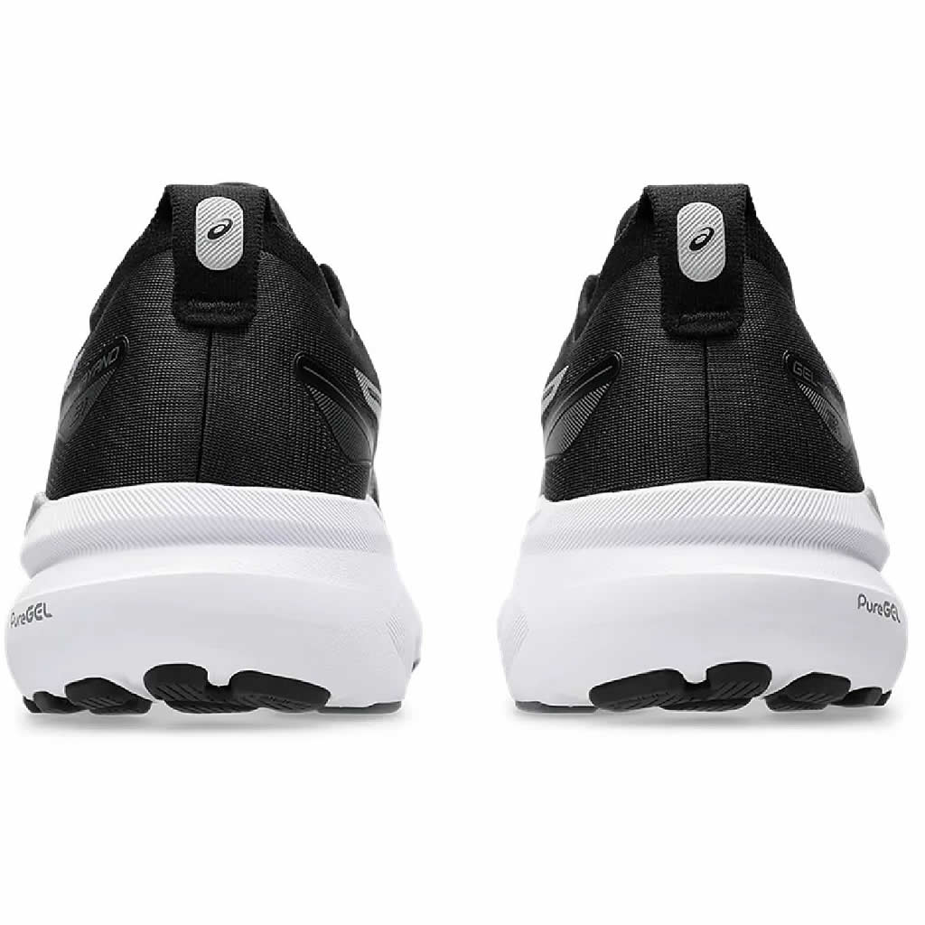 Women's GEL-Kayano 31