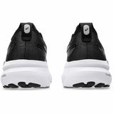 Women's GEL-Kayano 31