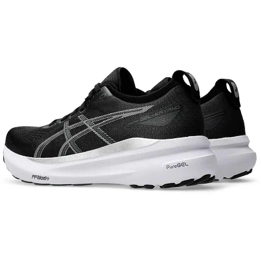 Women's GEL-Kayano 31