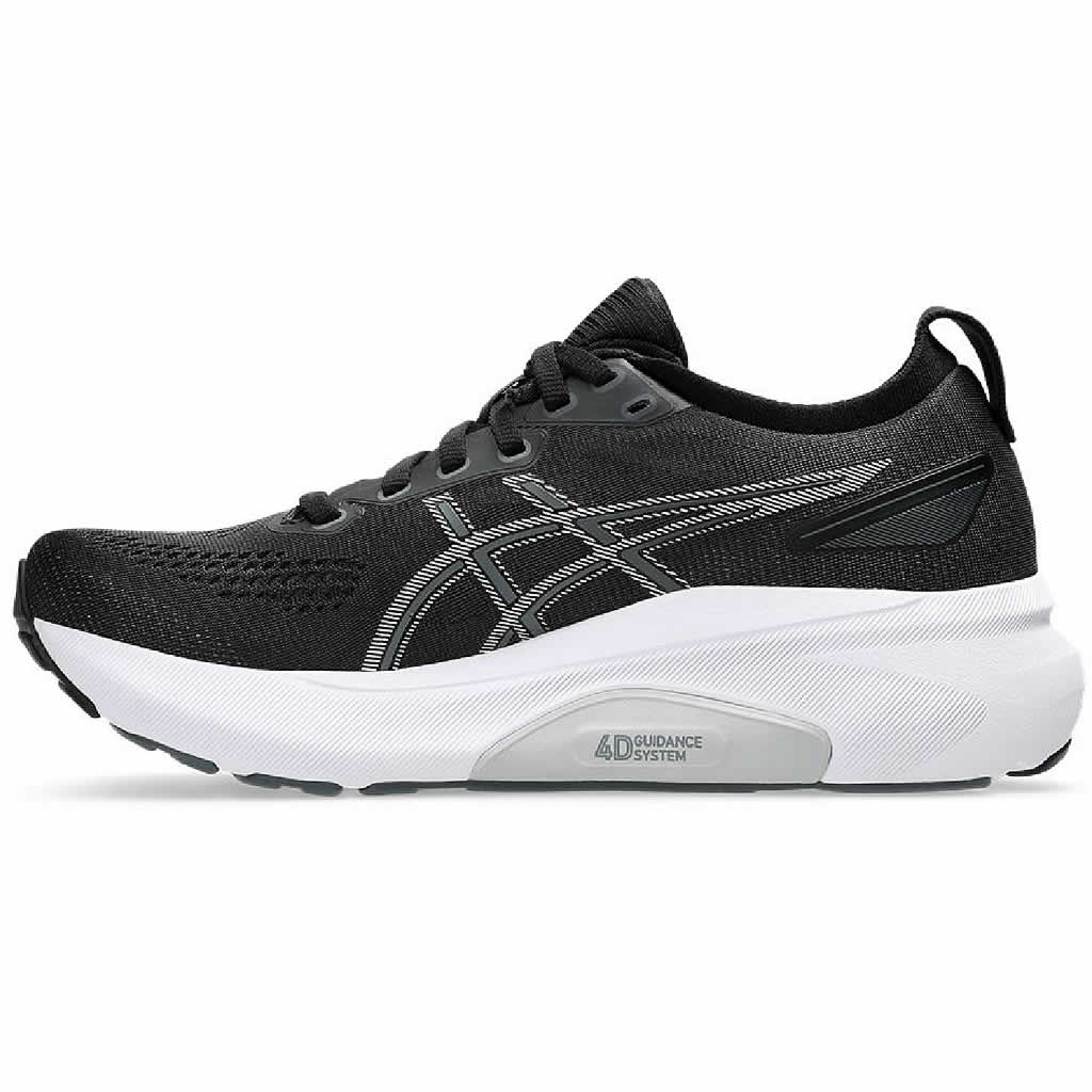 Women's GEL-Kayano 31