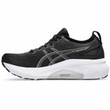 Women's GEL-Kayano 31