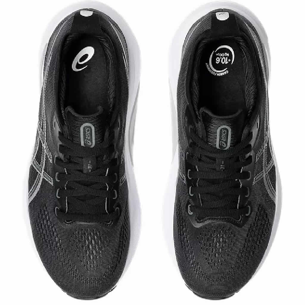 Women's GEL-Kayano 31