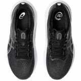 Women's GEL-Kayano 31