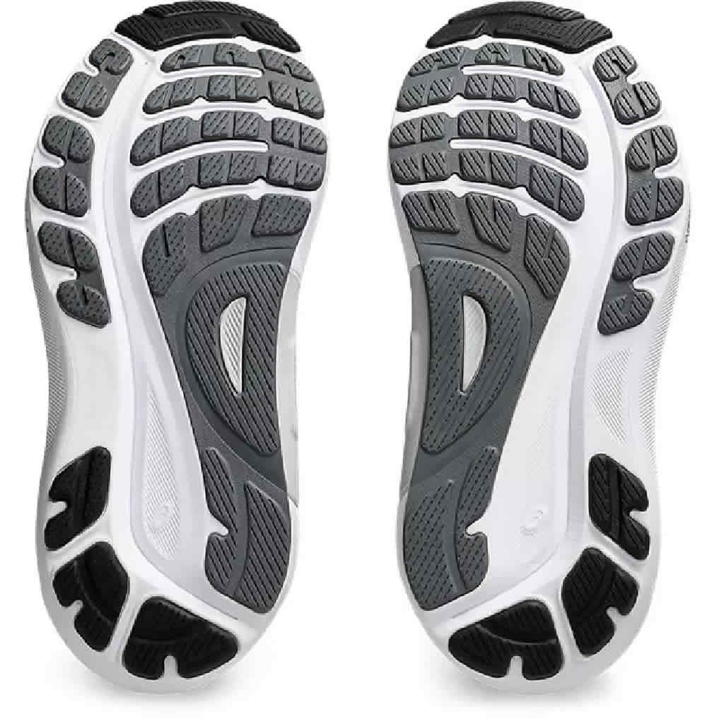 Women's GEL-Kayano 31