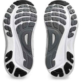 Women's GEL-Kayano 31