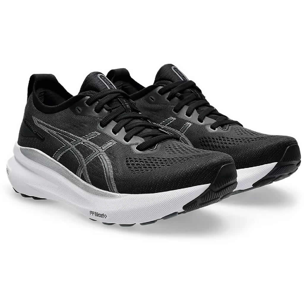 Women's GEL-Kayano 31