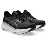 Women's GEL-Kayano 31