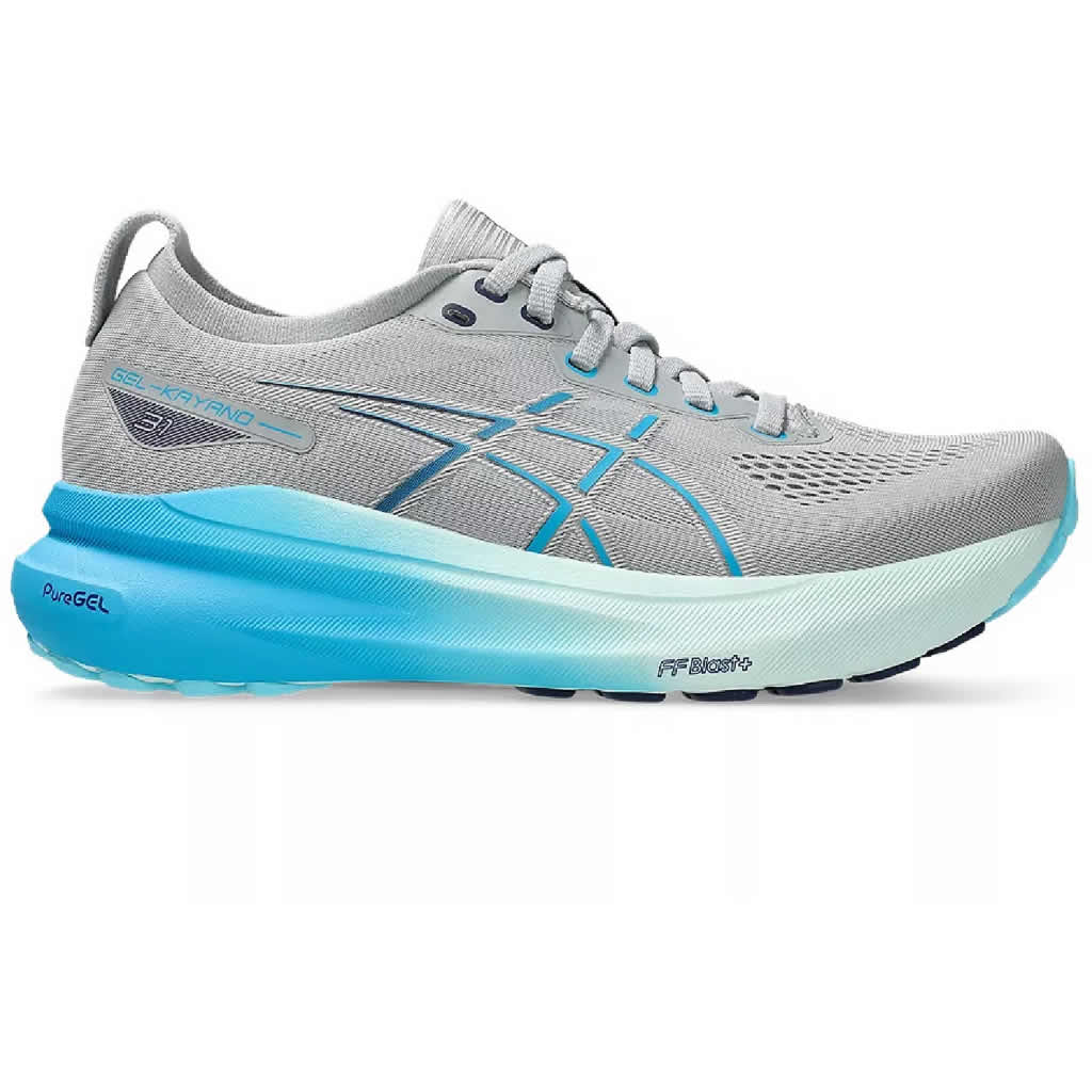 Women's GEL-Kayano 31
