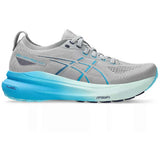 Women's GEL-Kayano 31