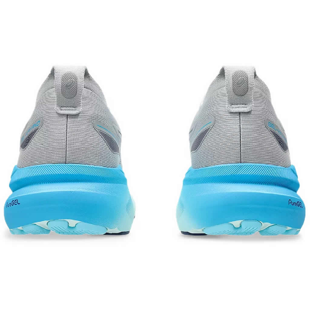 Women's GEL-Kayano 31