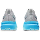 Women's GEL-Kayano 31