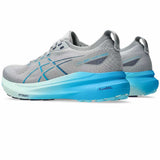Women's GEL-Kayano 31