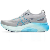 Women's GEL-Kayano 31