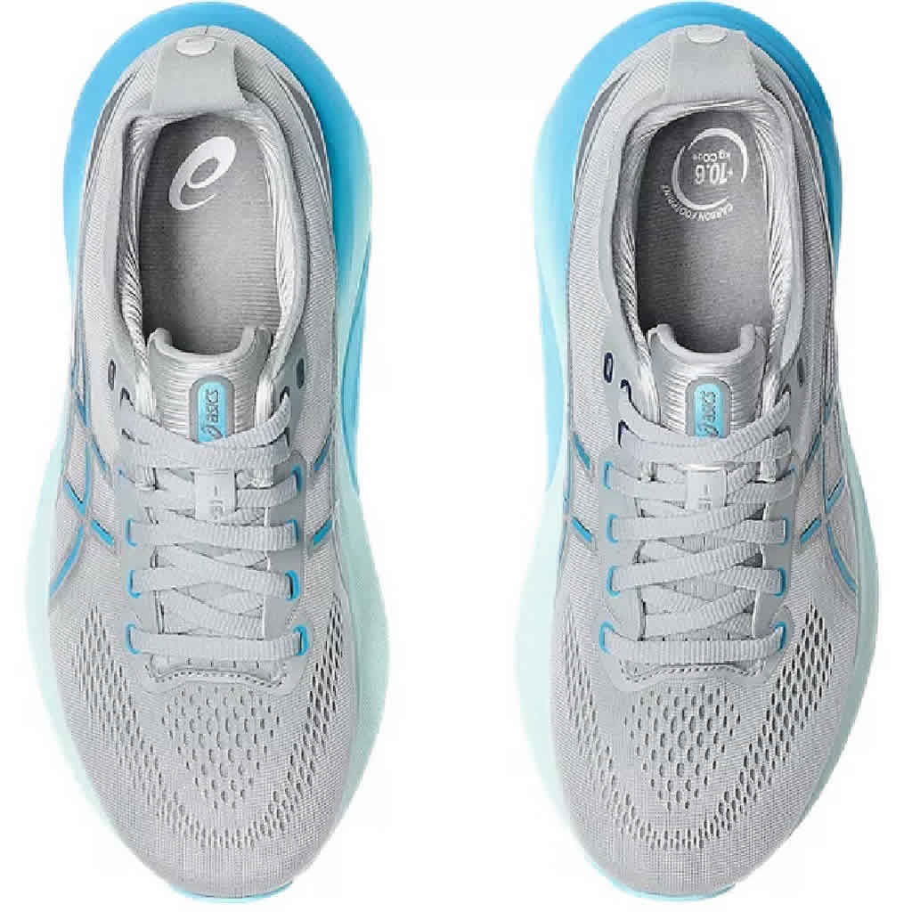 Women's GEL-Kayano 31