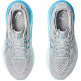 Women's GEL-Kayano 31