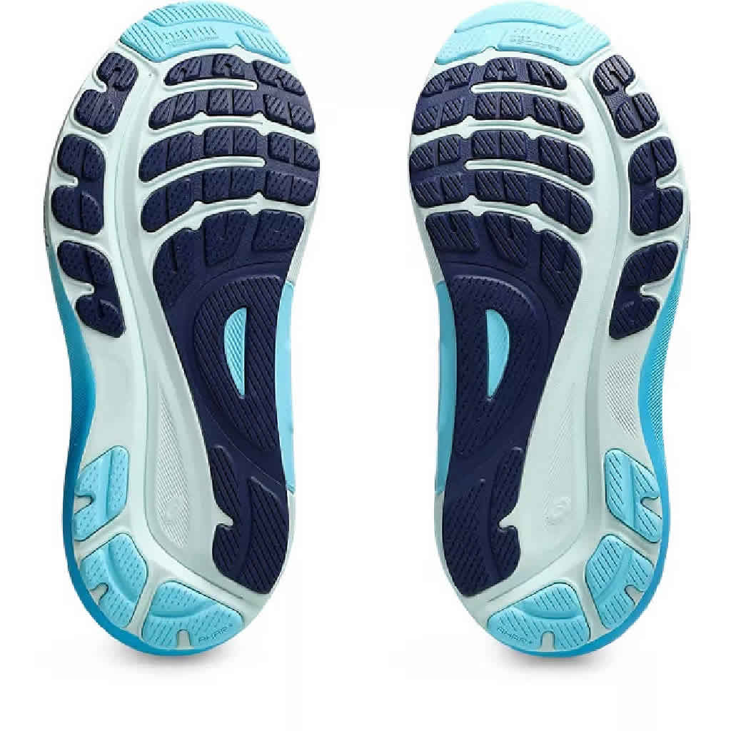 Women's GEL-Kayano 31