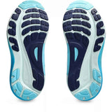Women's GEL-Kayano 31