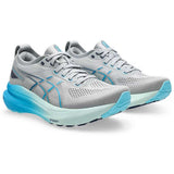 Women's GEL-Kayano 31