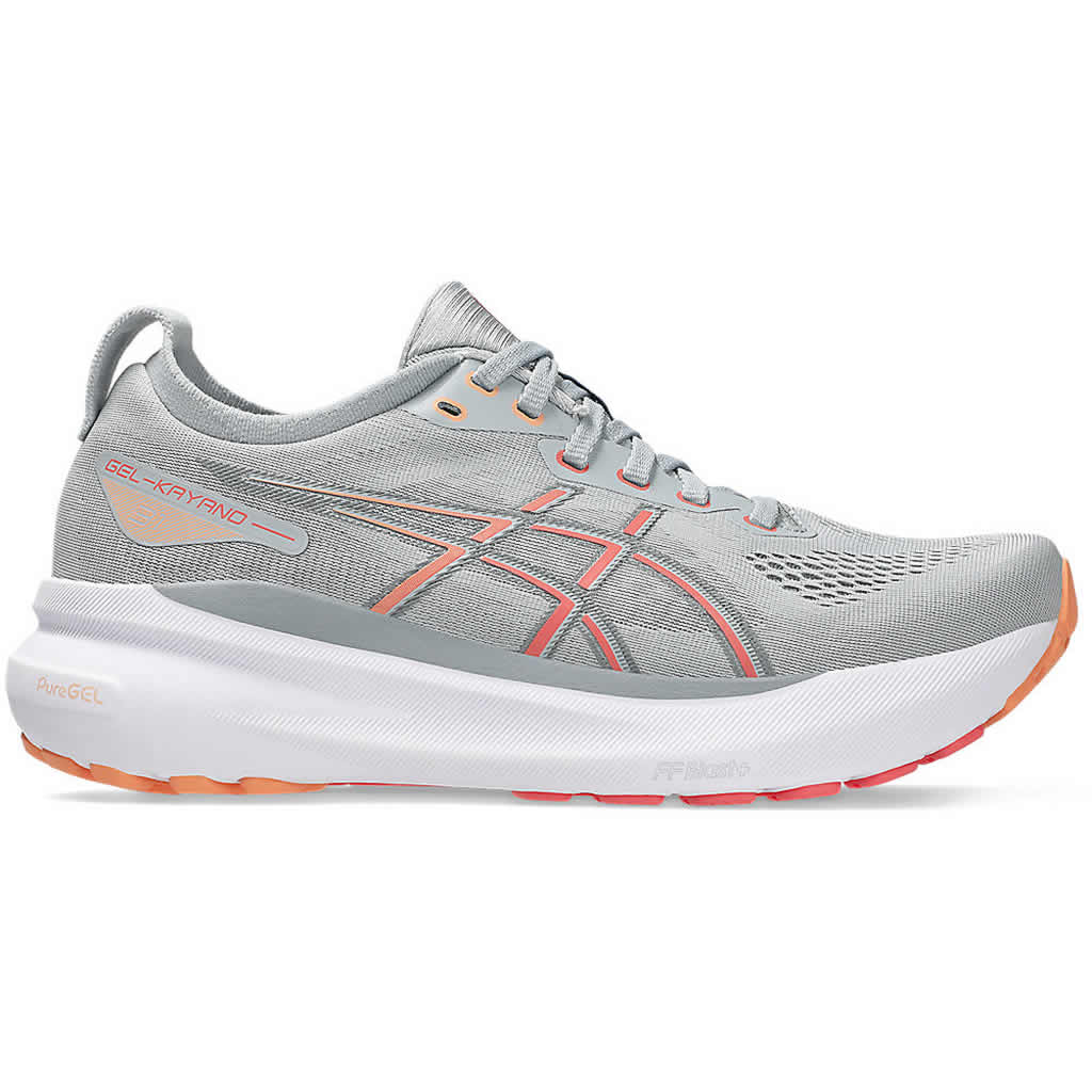 Women's GEL-Kayano 31