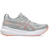 Women's GEL-Kayano 31