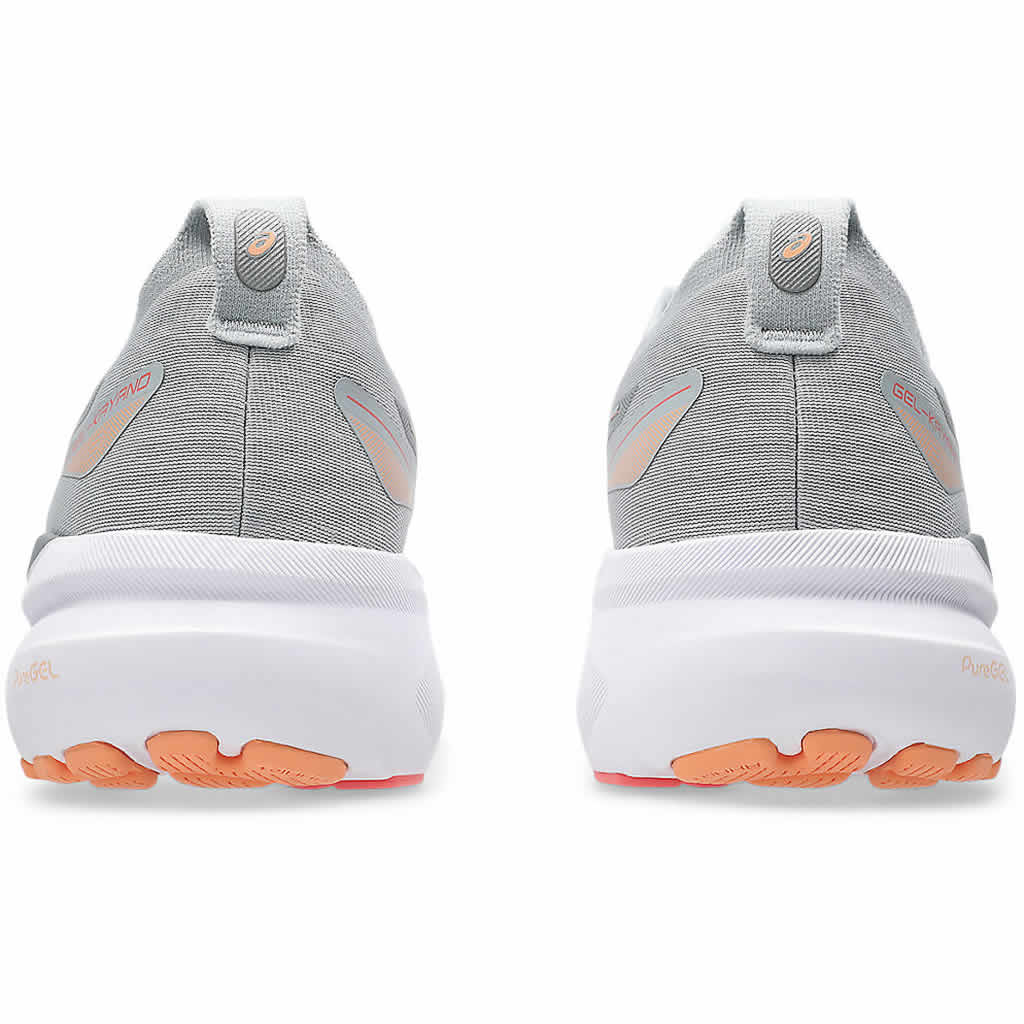 Women's GEL-Kayano 31