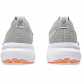 Women's GEL-Kayano 31